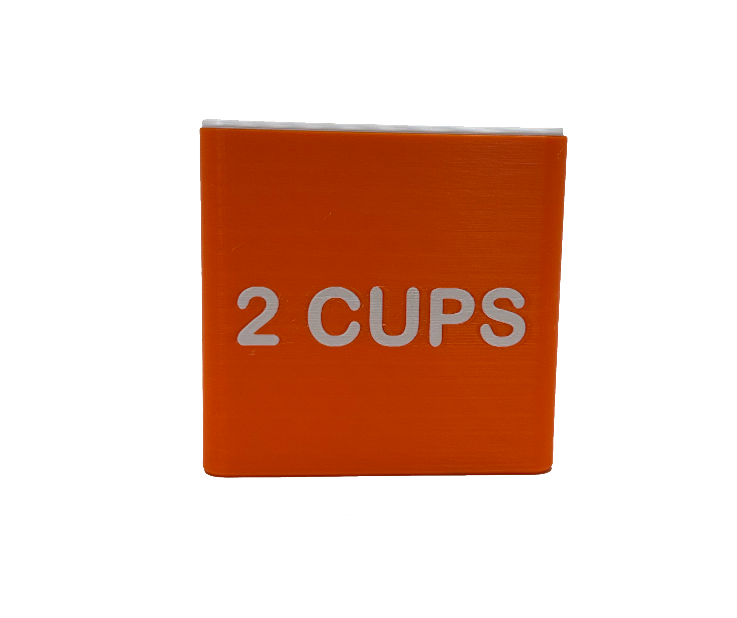 square 2 cups.png