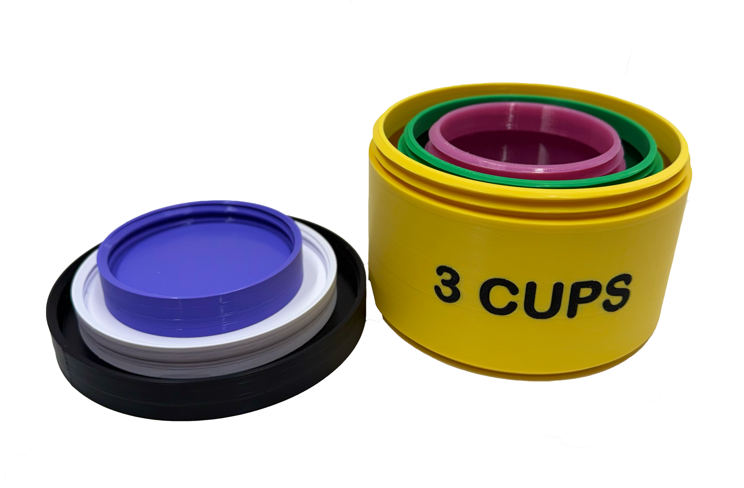 round cups - all open.png