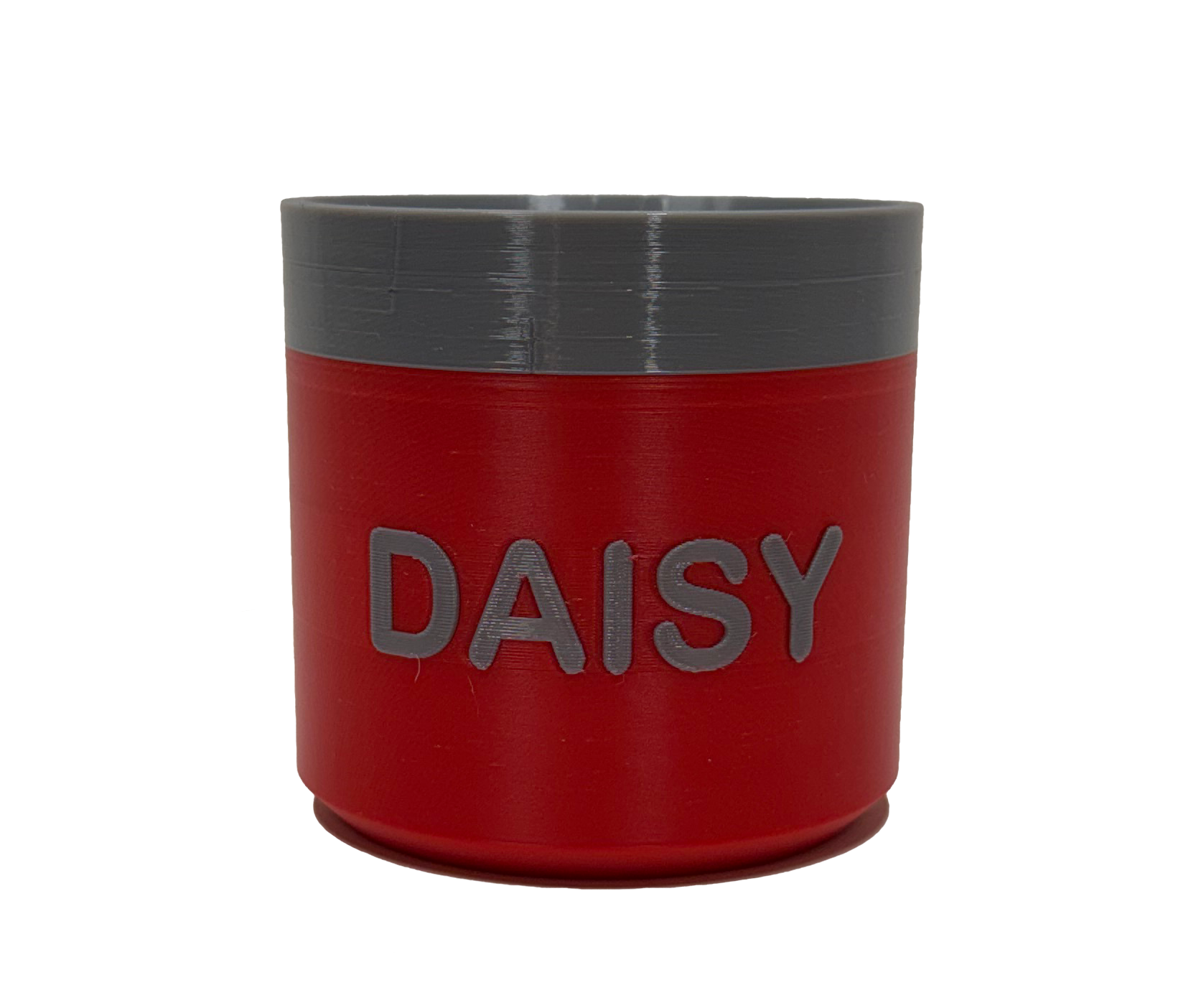1 cup daisy.png