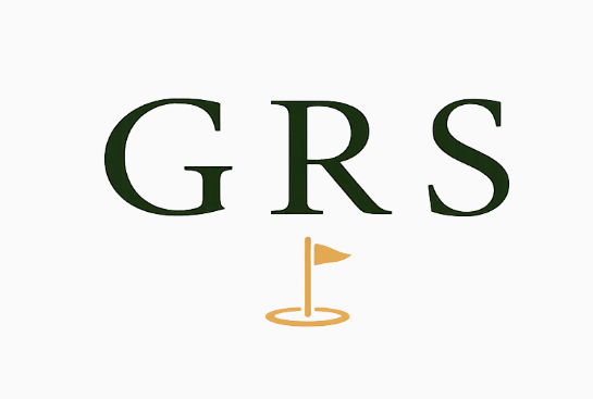 Golf Rental Solutions