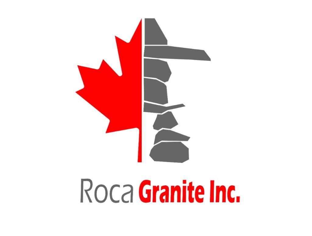 Roca Granite
