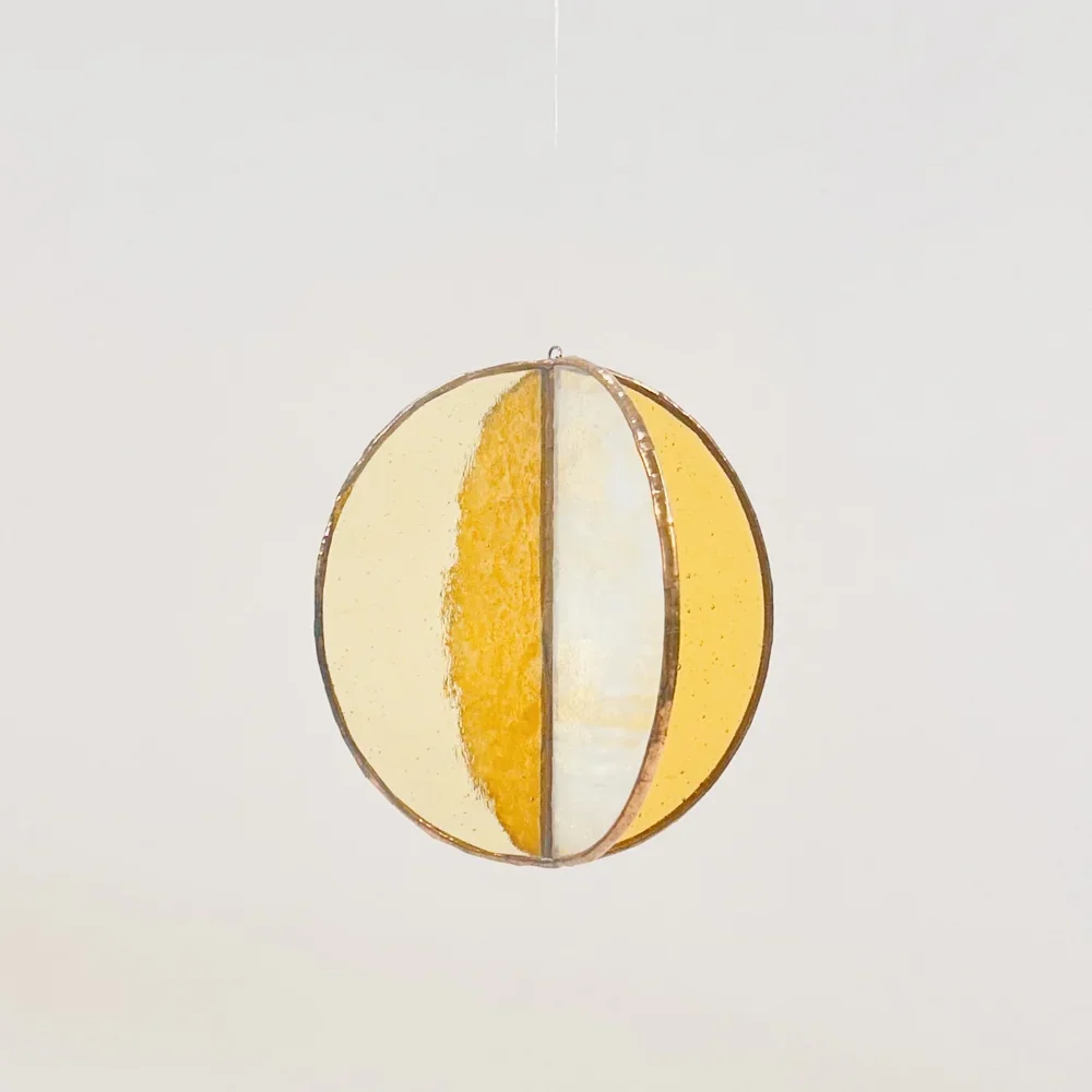 Large+Orb+-+AMBRb.webp