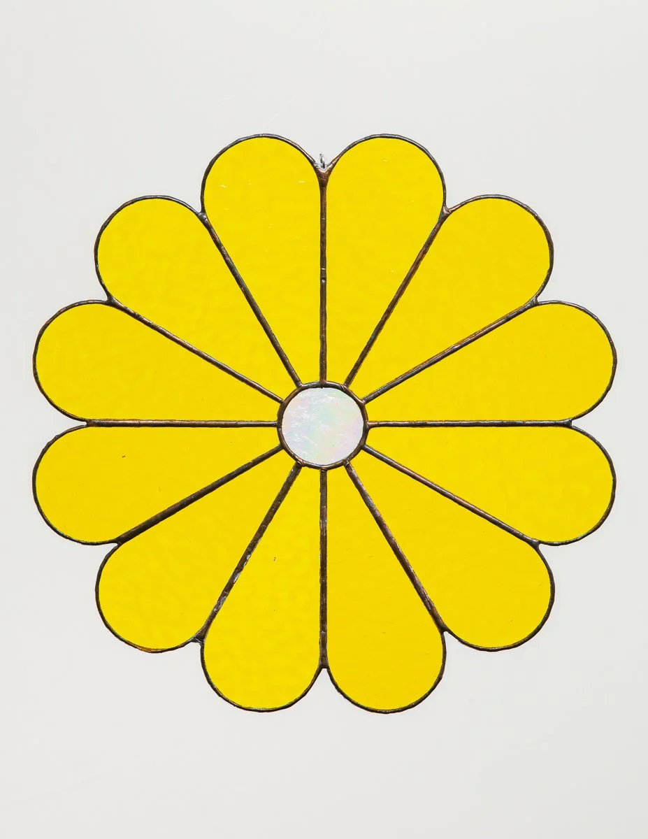 daisy_acidicyellow.png
