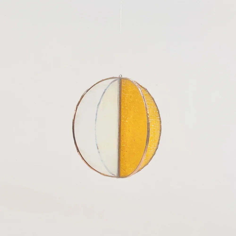 Large+Orb+-+AMBRc.webp