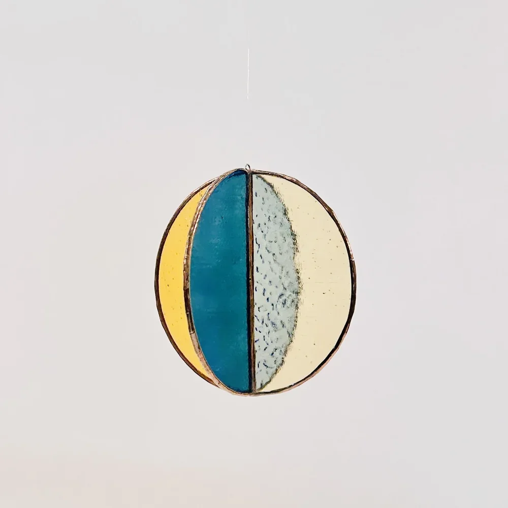Large+Orb+-+BLUc.webp