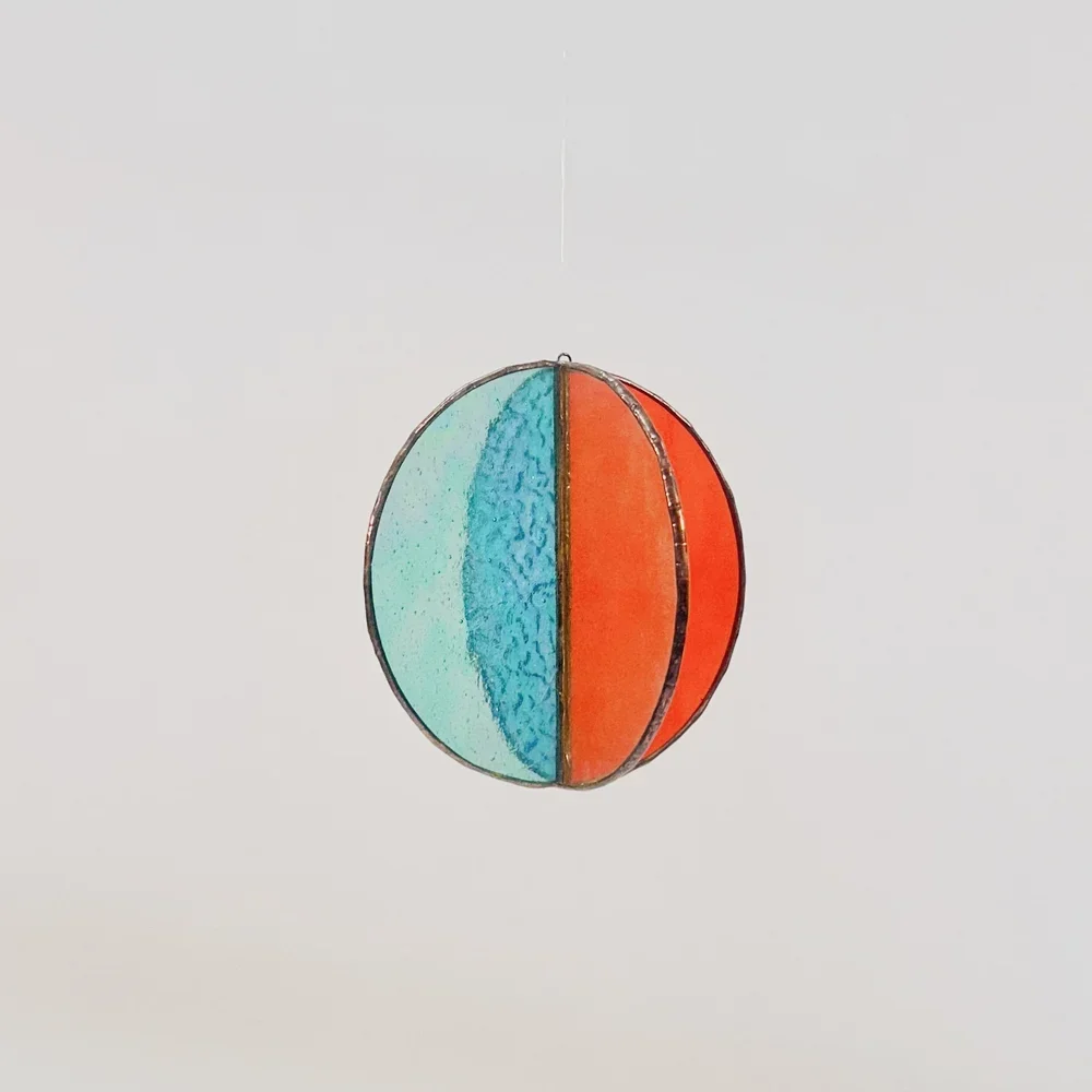 Large+Orb+-+MULTIa.webp