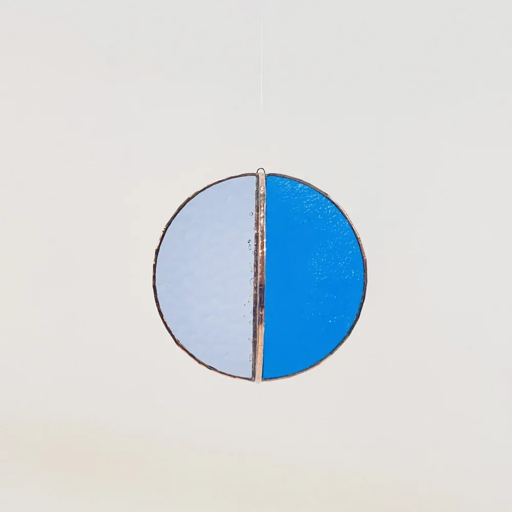 Large+Orb+-+BLUi.webp