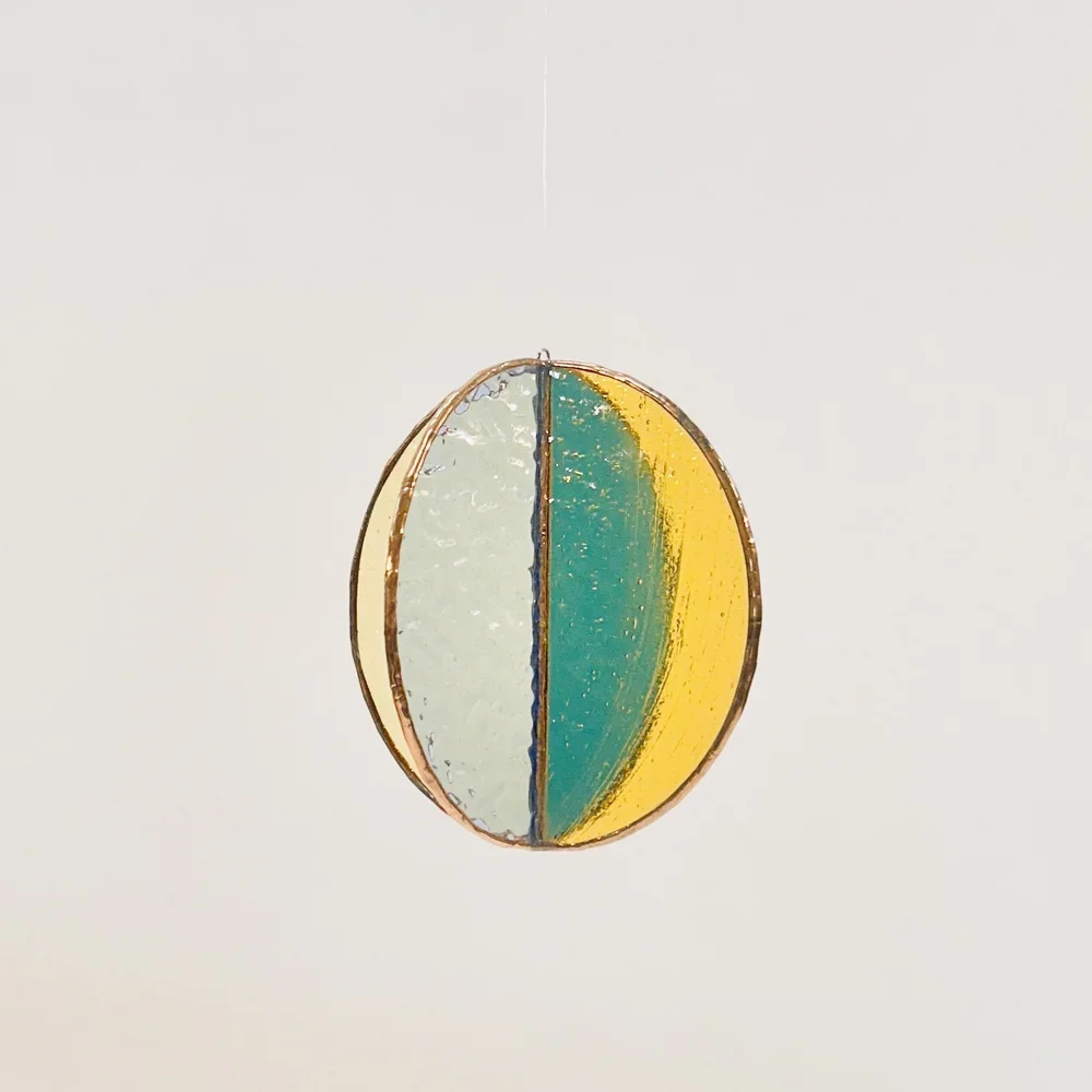 Large+Orb+-+BLUa.webp