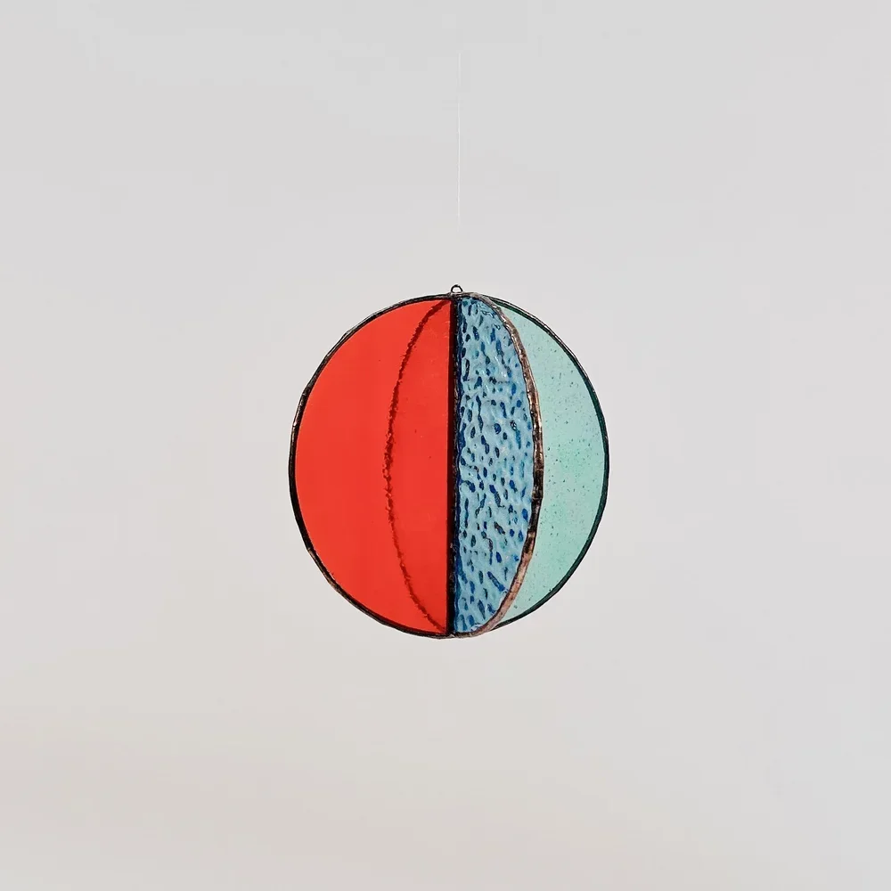 Large+Orb+-+MULTIc.webp