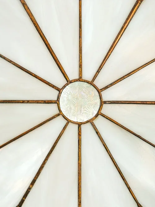 _31A7728-82-Edit-2.webp