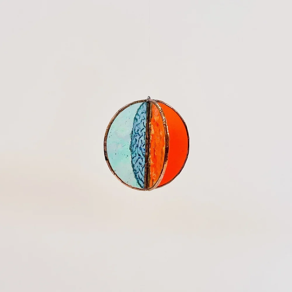 Small+Orb+-+MULTIb.webp