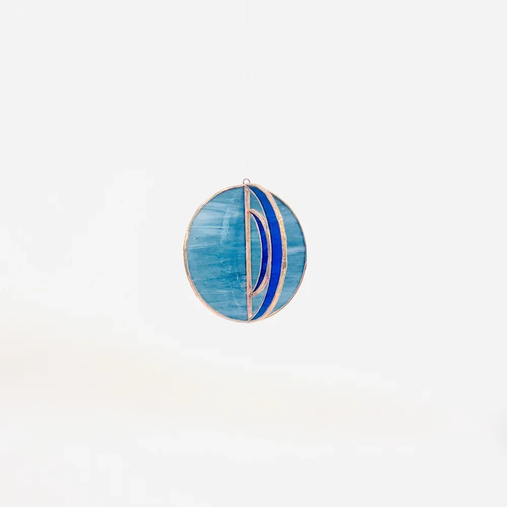 SmlOrb-DblMoon-BLUb.webp