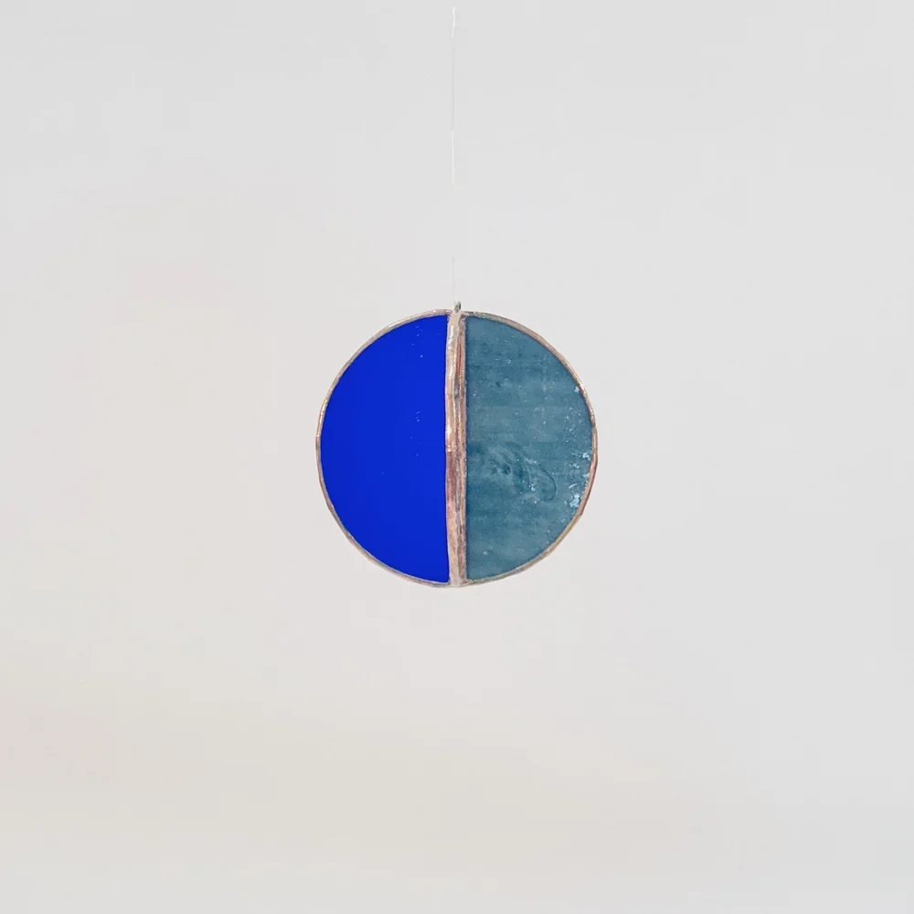 Small+Orb+-+BLUEg.webp