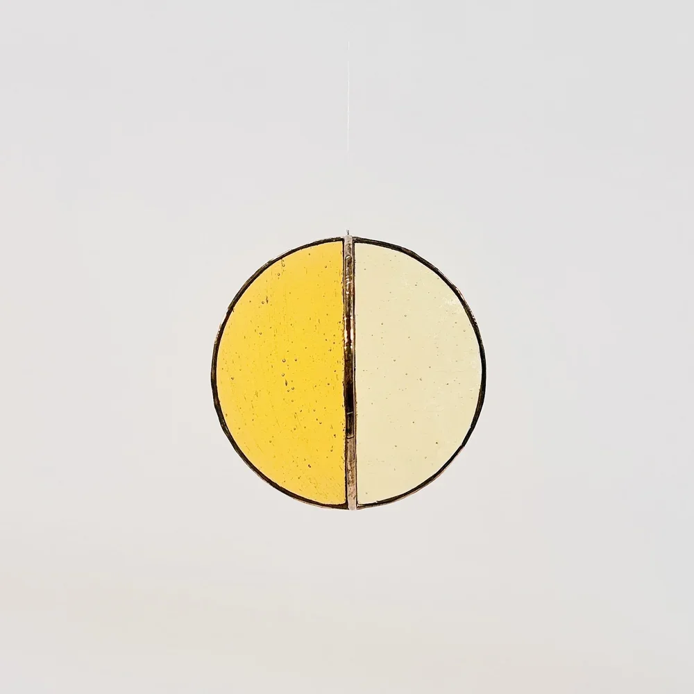 Large+Orb+-+BLUg.webp