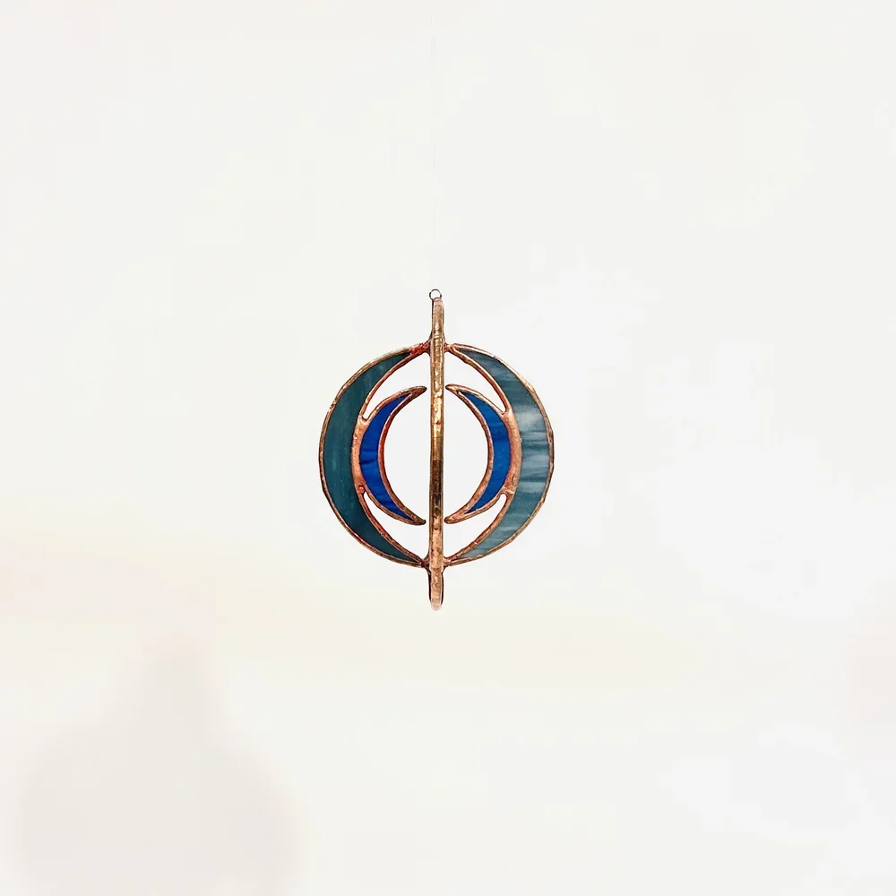 Cosmic-4b.webp