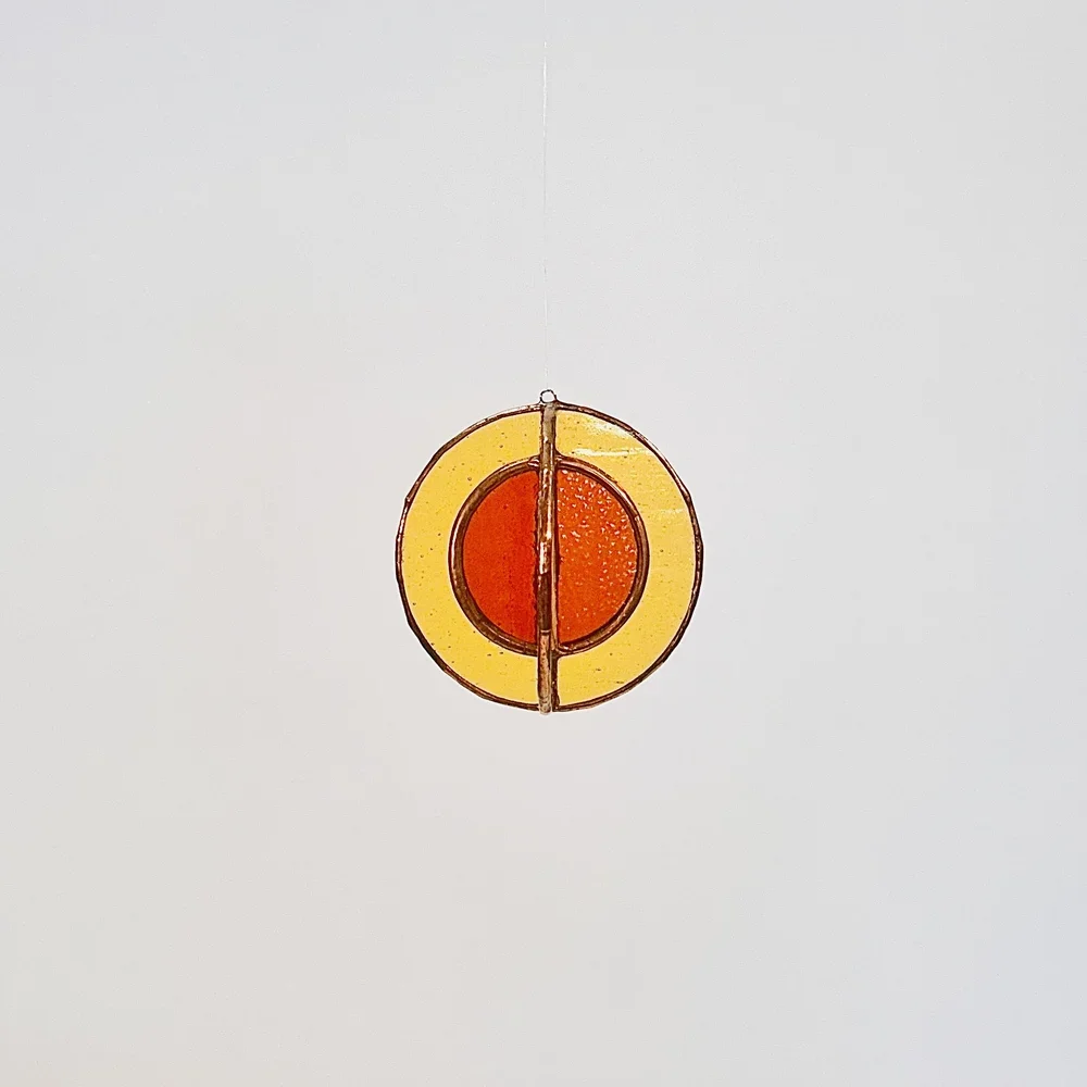 SmlOrb-Sun_Moon-YLWd.webp