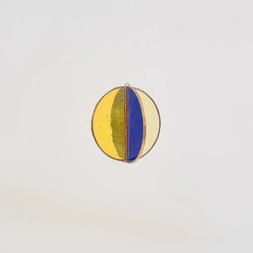 Small+Orb+-+BLUEa.webp