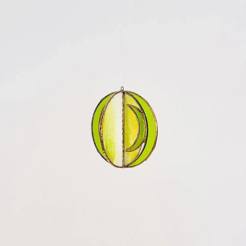 SmlOrb-DblMoon-GRNd.webp