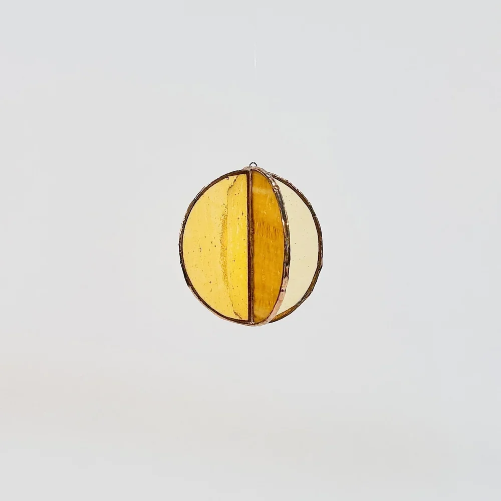 Small+Orb+-+AMBRa.webp