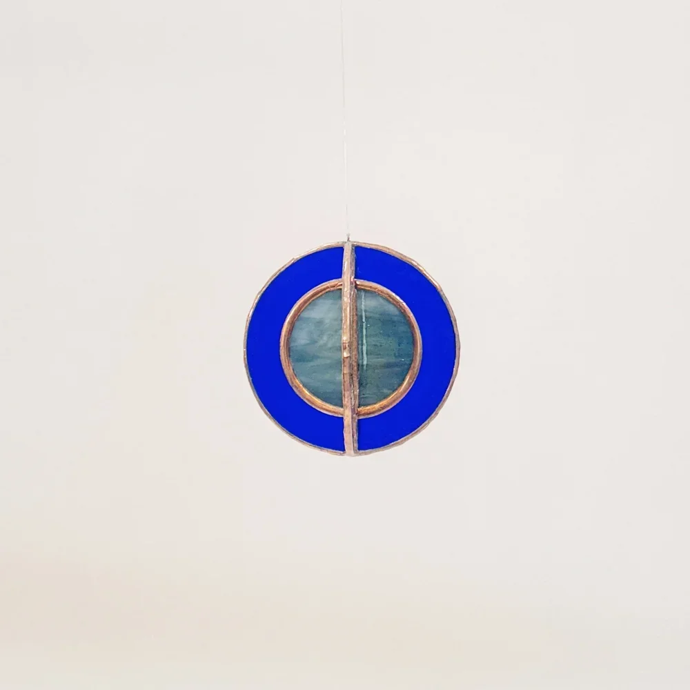 SmlOrb-Sun_Moon-BLUb.webp