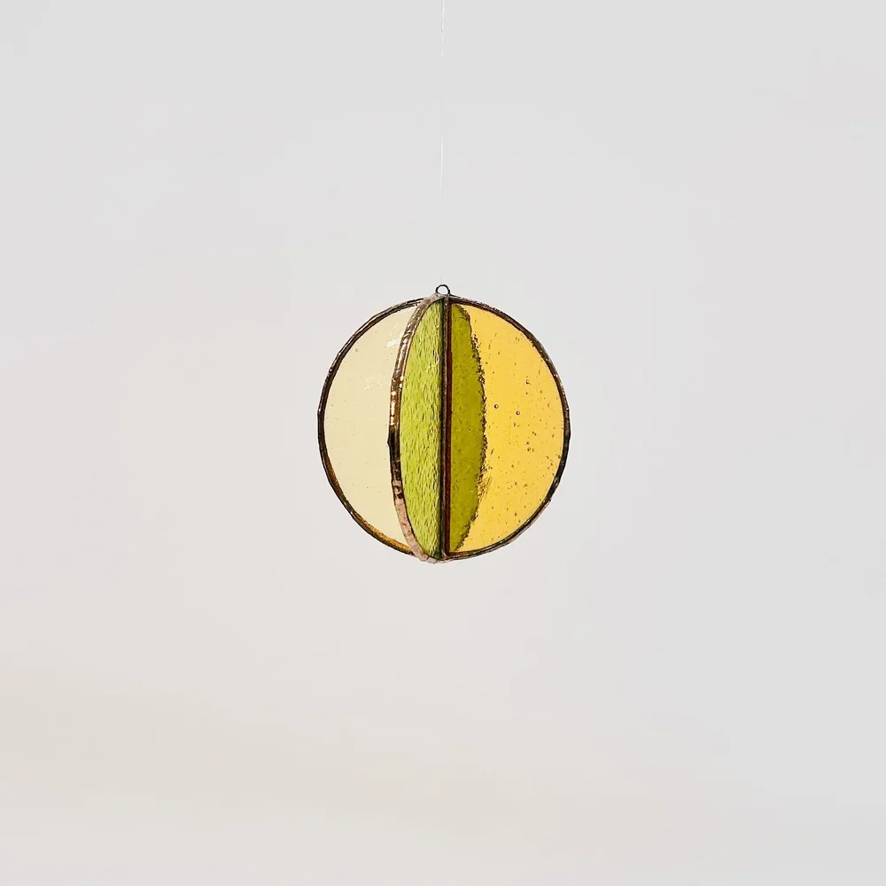 Small+Orb+-+GRNd.webp