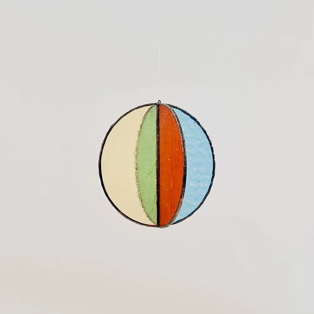 Large+Orb+-+MULTIb.webp