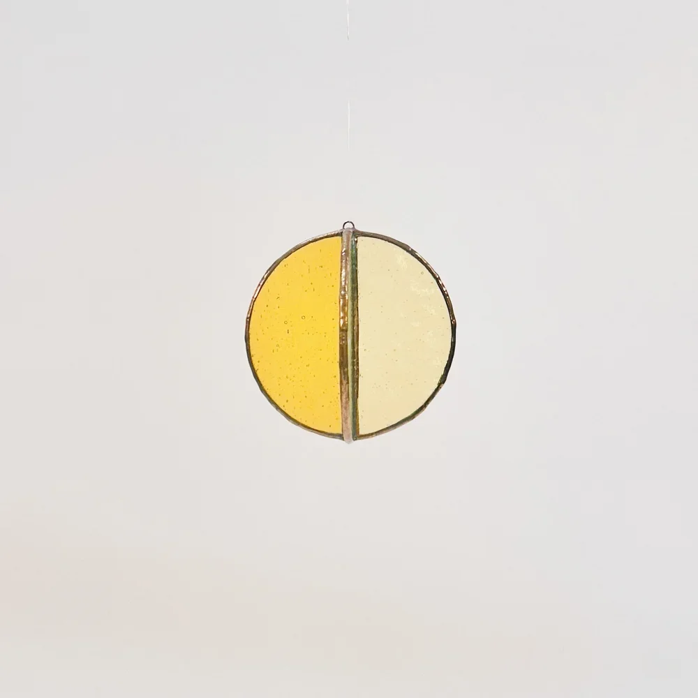Small+Orb+-+GRNh.webp
