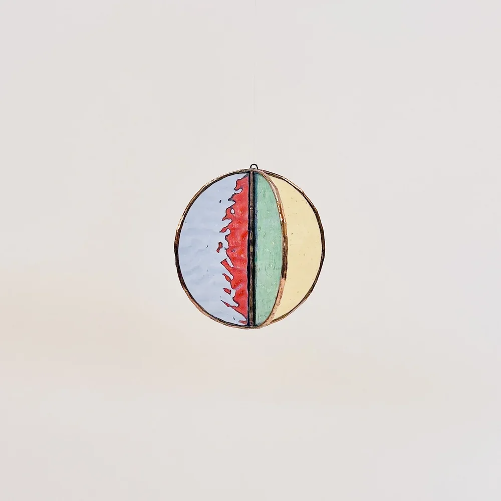Small+Orb+-+MULTIa.webp
