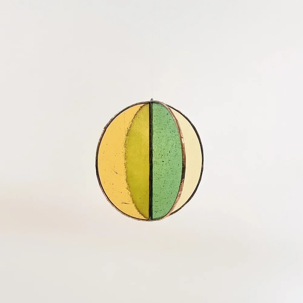 Large+Orb+-+GRNb.webp