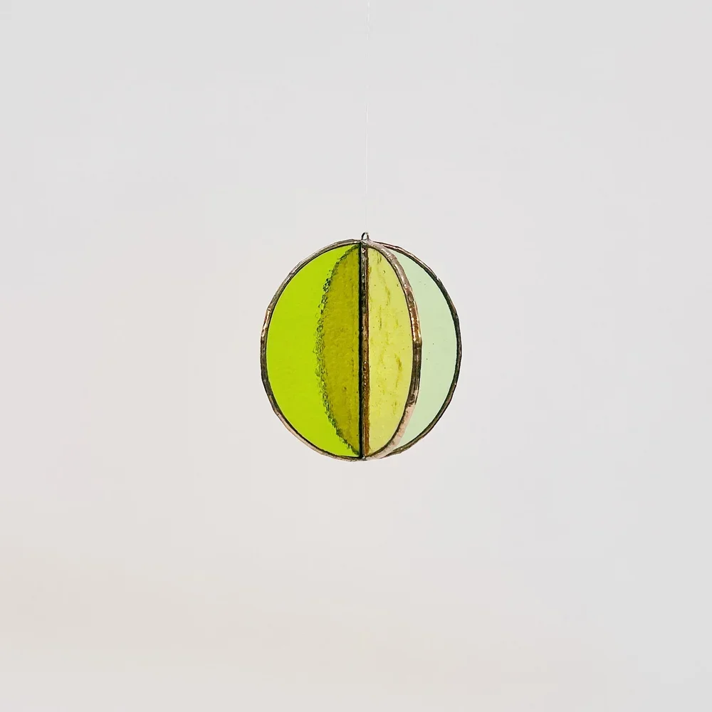 Small+Orb+-+GRNb.webp