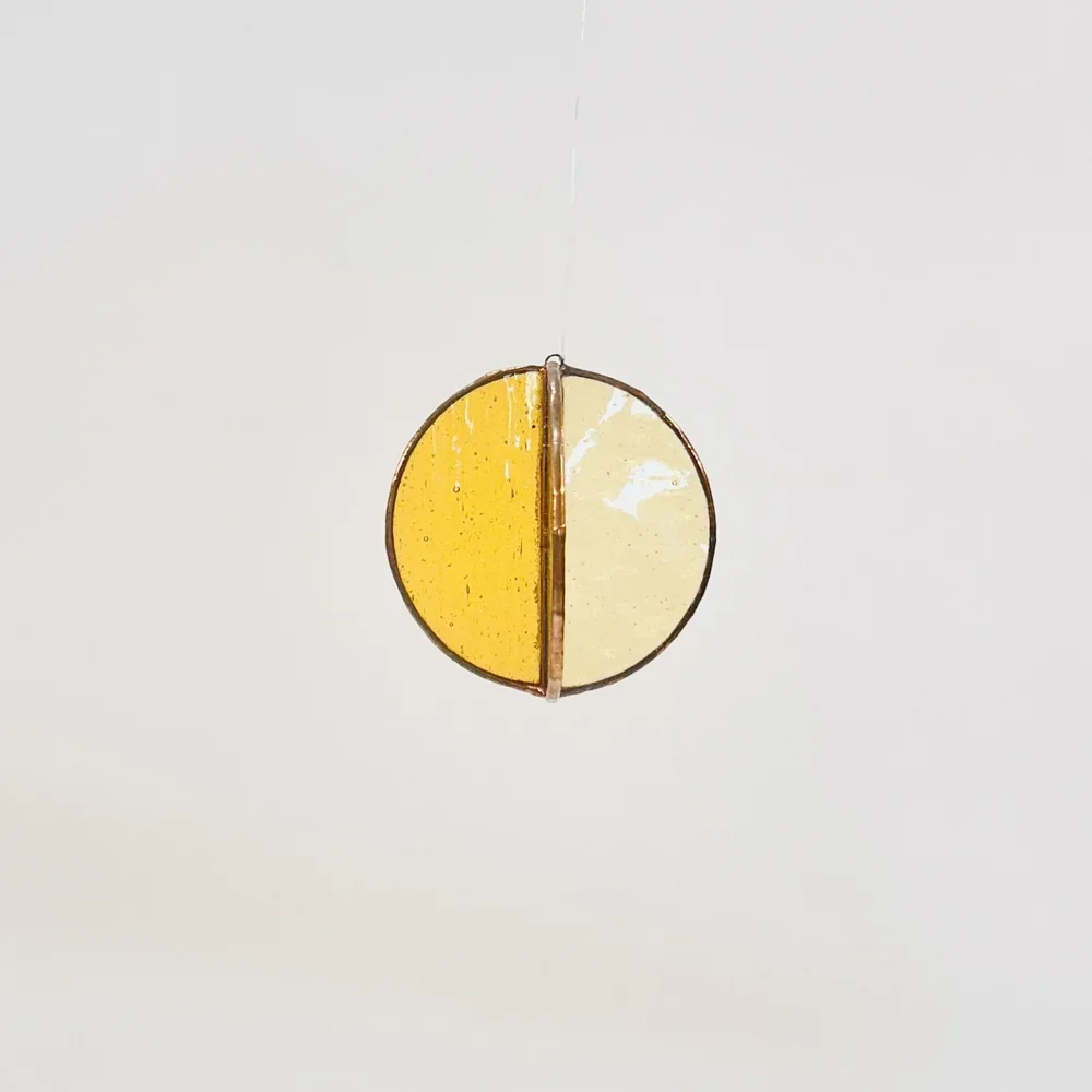 Small+Orb+-+BLUEf.webp