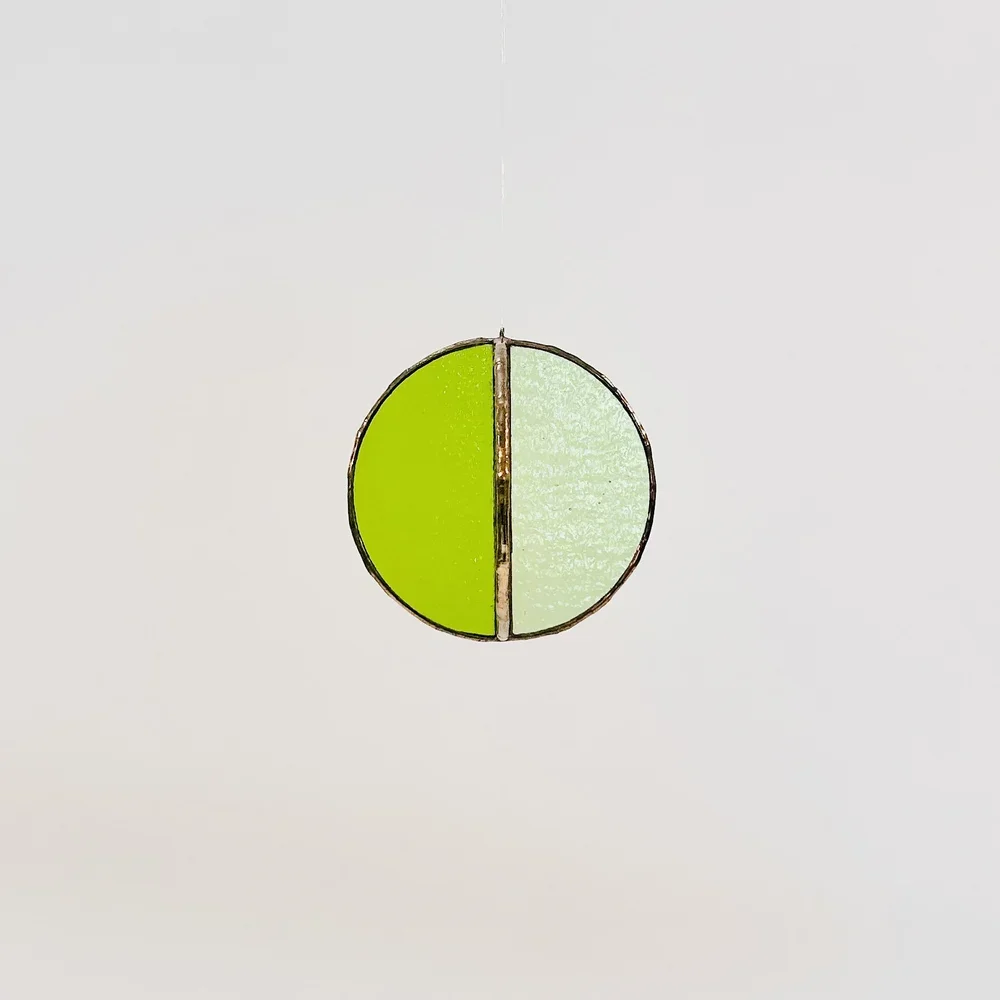 Small+Orb+-+GRNg.webp