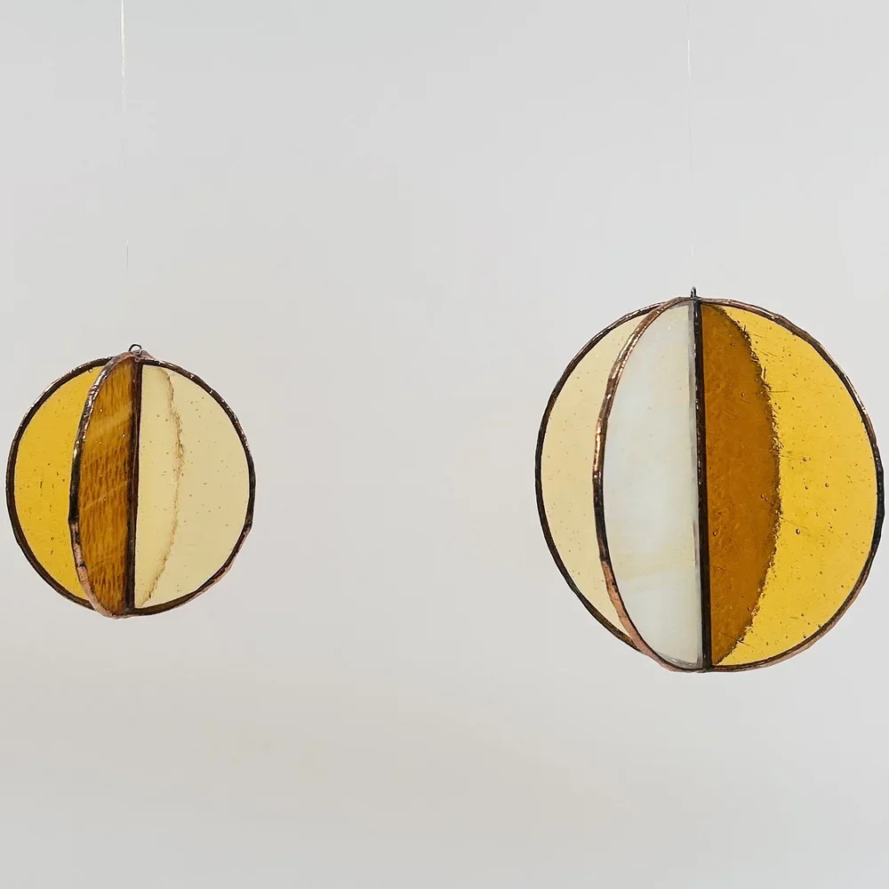 Large+&+Small+Orb+-+AMBR-1.webp