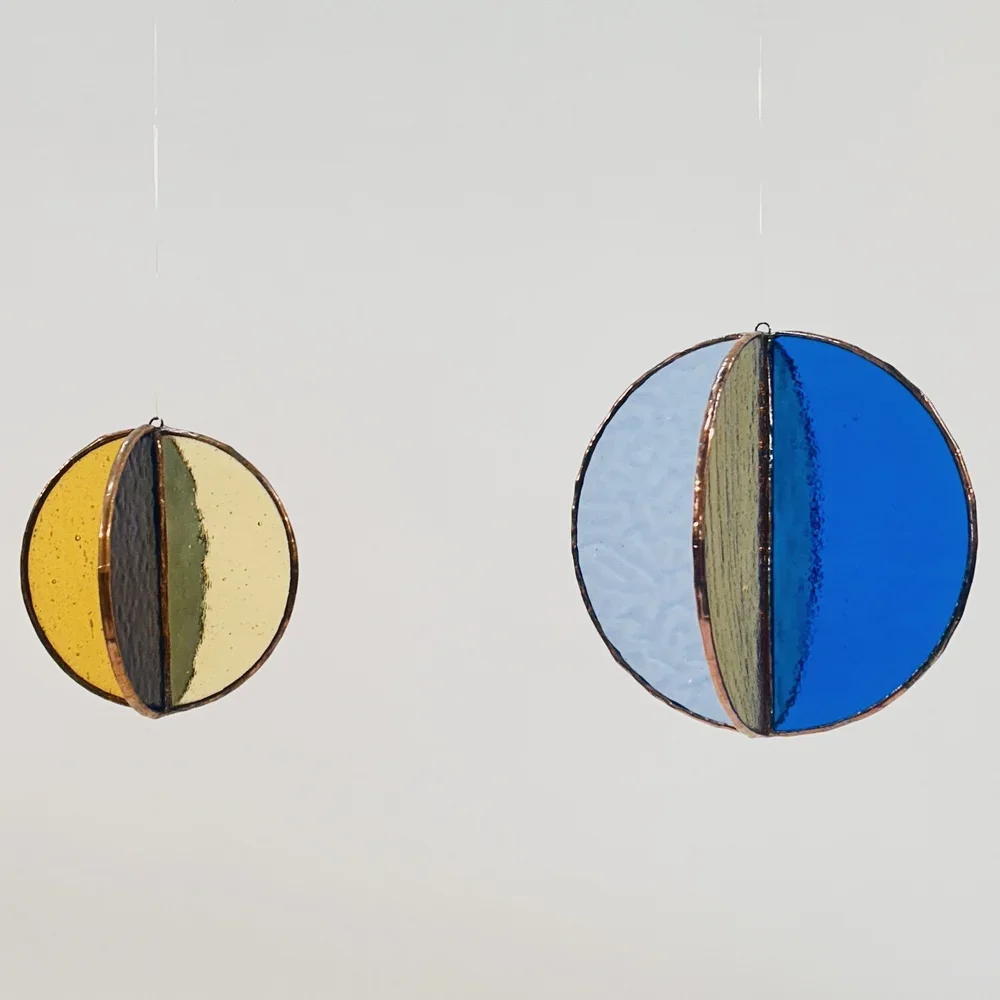 Large+&+Small+Orb+-+Blue.webp
