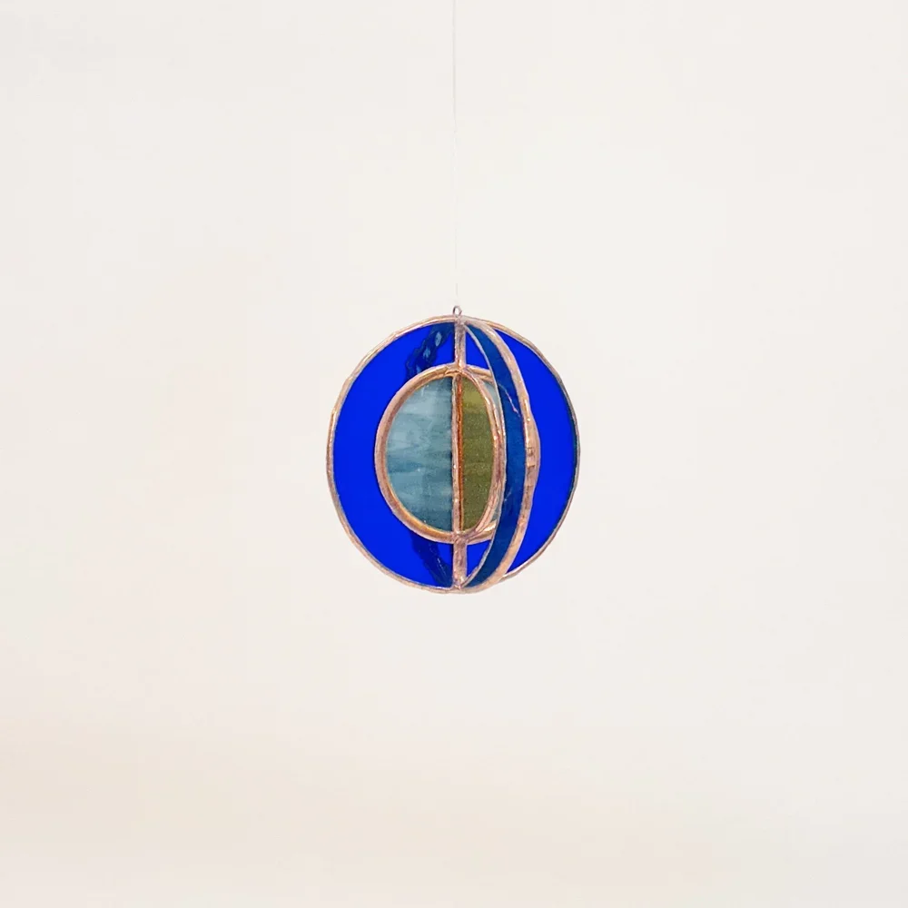 SmlOrb-Sun_Moon-BLUc.webp