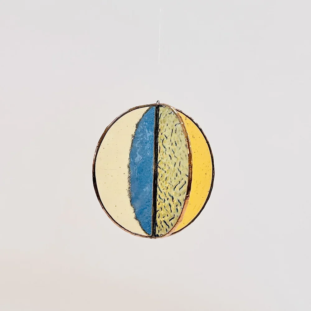 Large+Orb+-+BLUe.webp