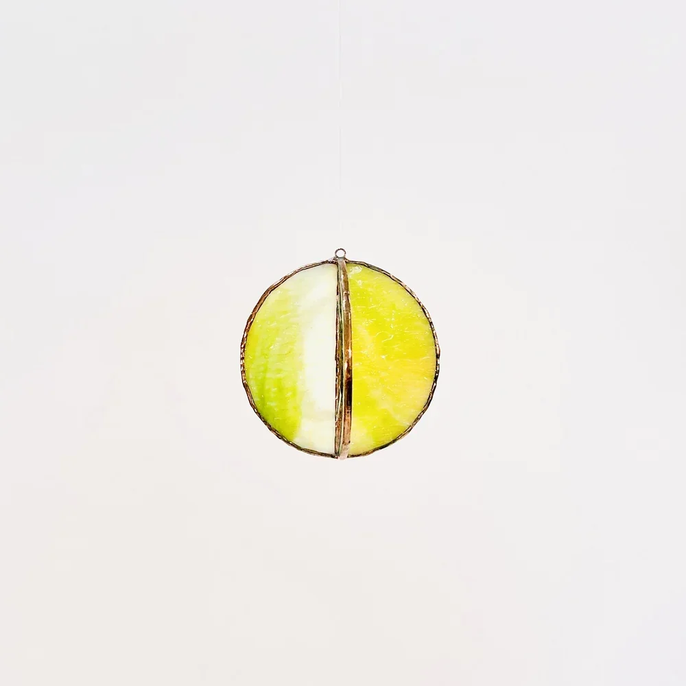 SmlOrb-DblMoon-GRNc.webp