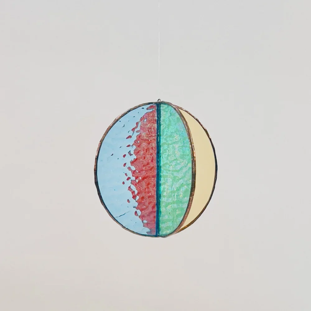 Large+Orb+-+MULTId.webp