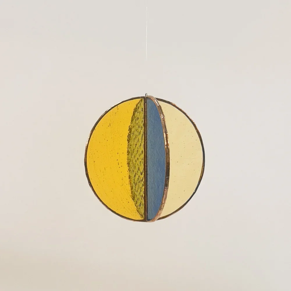 Large+Orb+-+BLUb.webp
