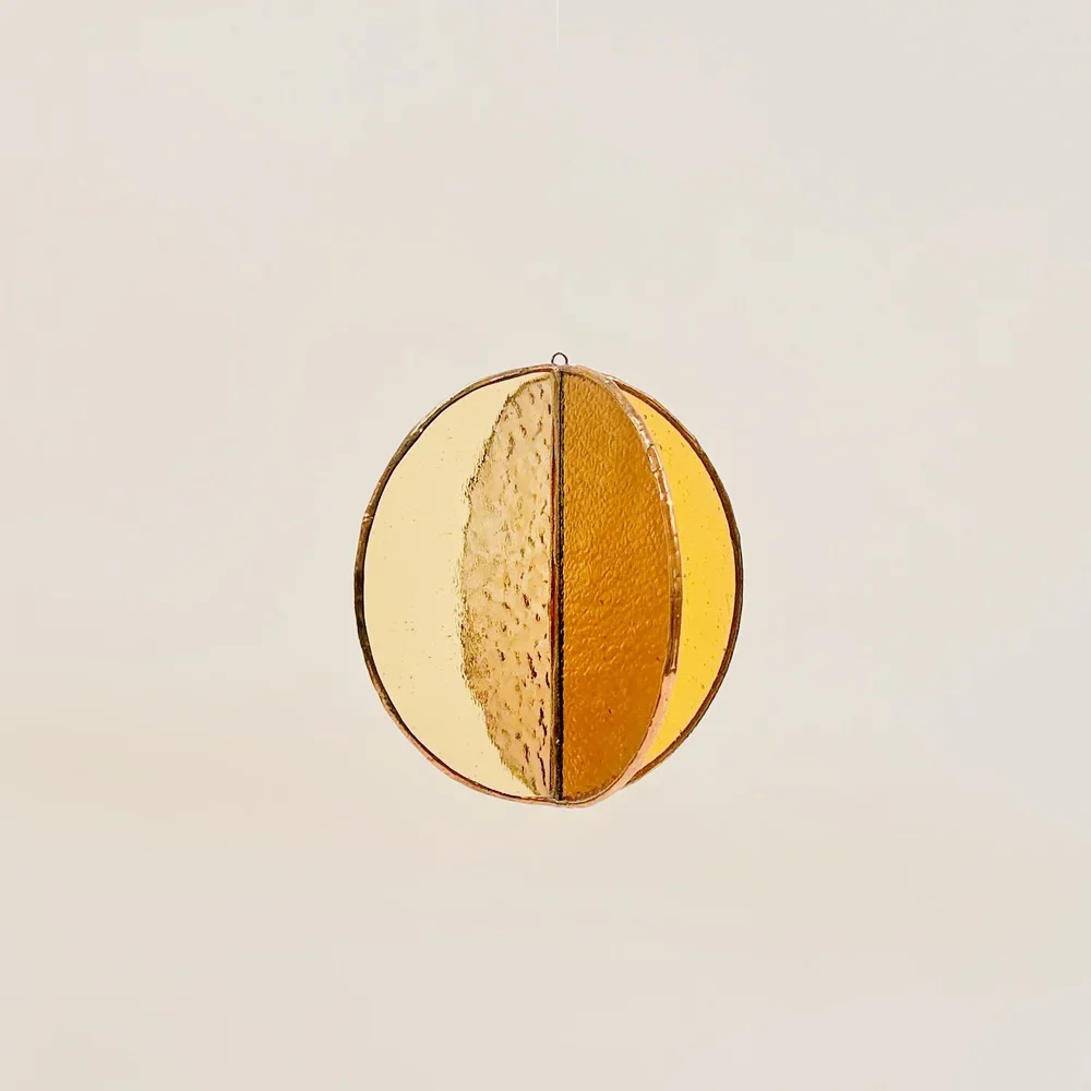 Large+Orb+-+PURPb.webp