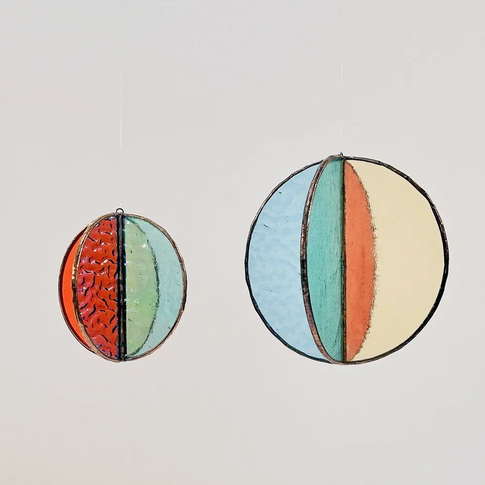 Large+&+Small+Orb+-+Multi.webp