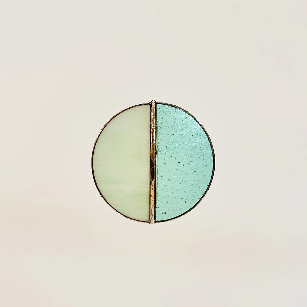 Large+Orb+-+GRNe.webp