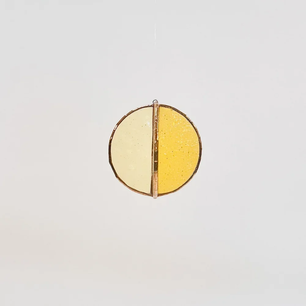 Small+Orb+-+AMBRh.webp