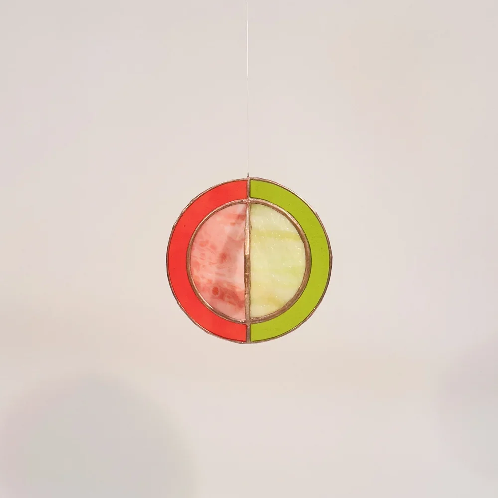Cosmic-4d.webp