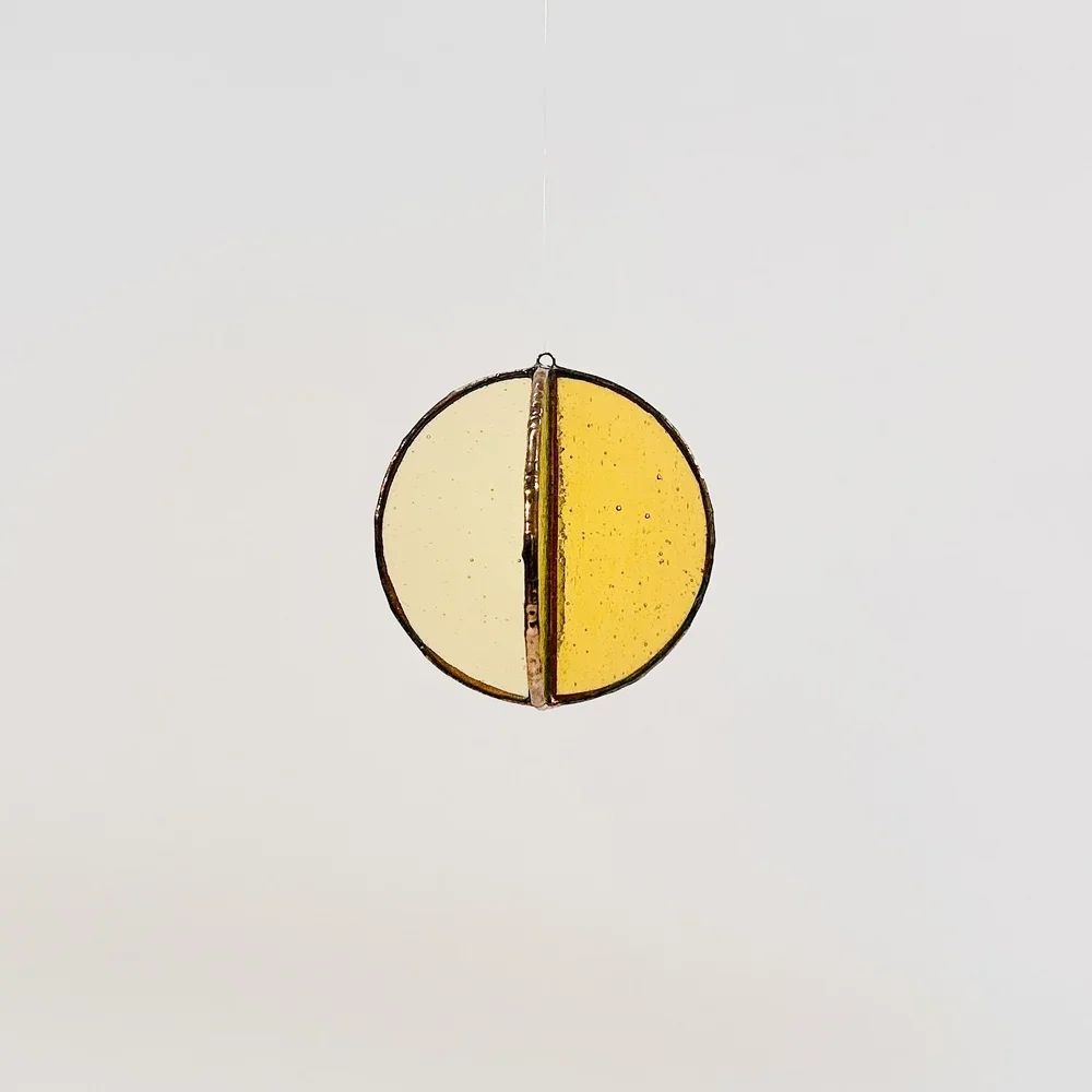 Small+Orb+-+GRNf.webp
