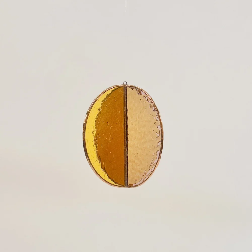 Large+Orb+-+PURPd.webp