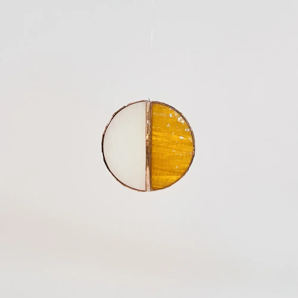 Small+Orb+-+AMBRg.webp