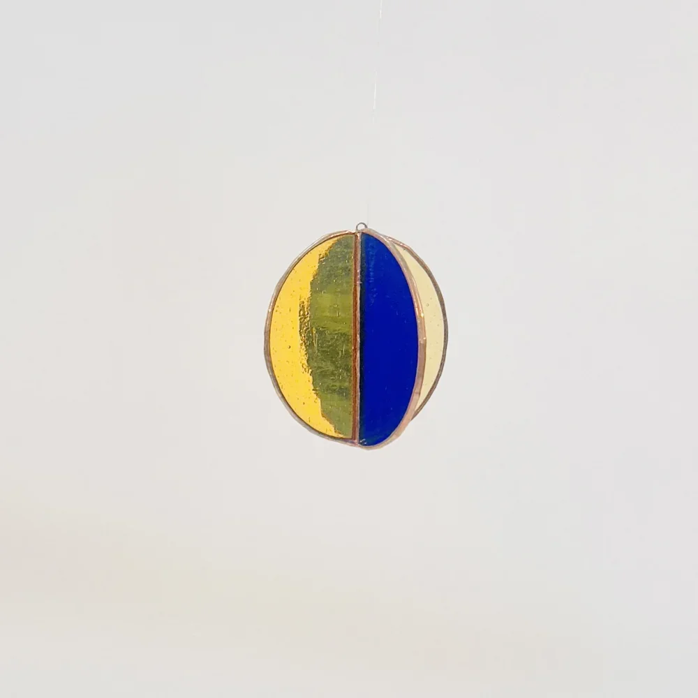 Small+Orb+-+BLUEc.webp