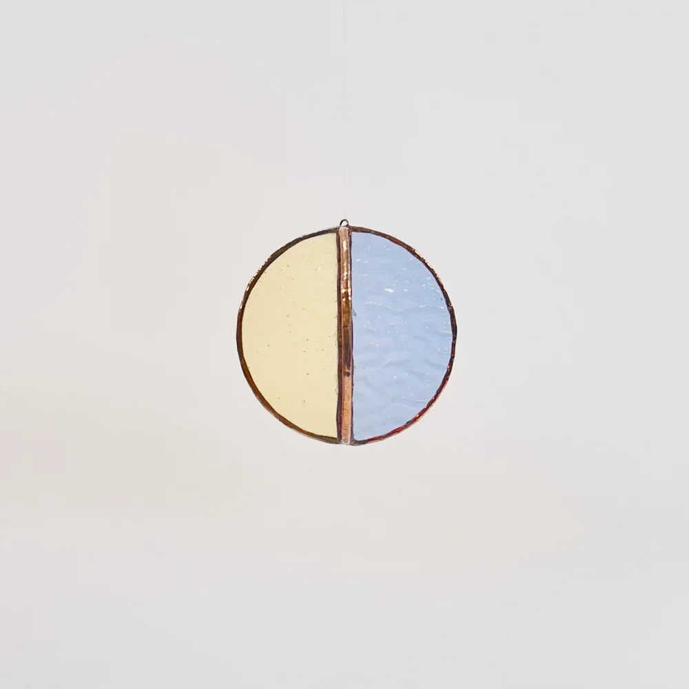 Small+Orb+-+MULTIg.webp