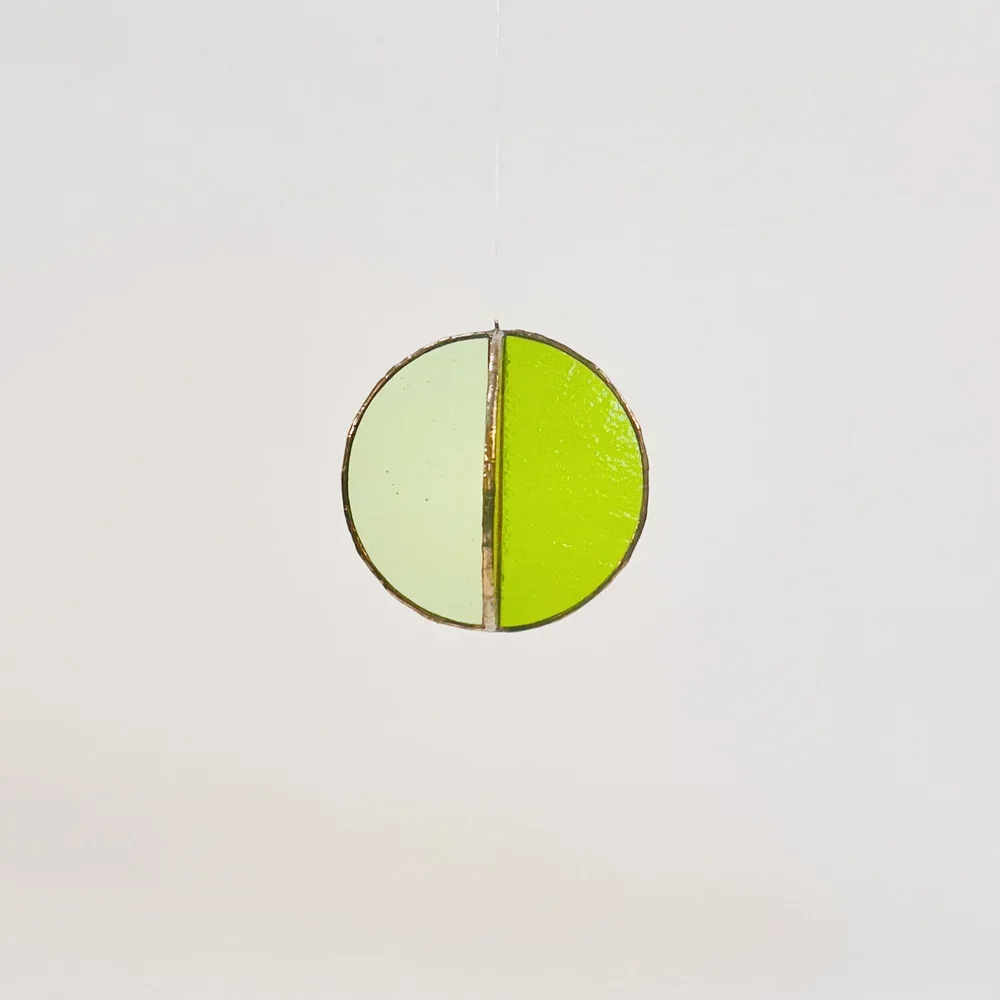 Small+Orb+-+GRNi.webp